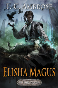 Elisha_Magus-Cover-650px-198x300