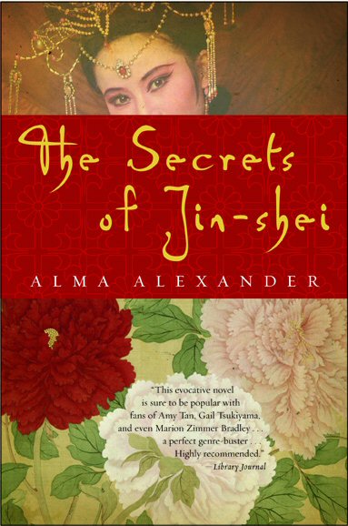 Secrets-of-Jin-Shei