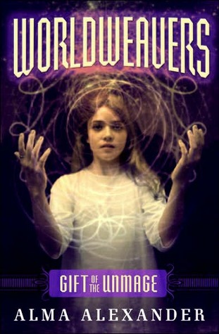 Worldweavers1 Alma