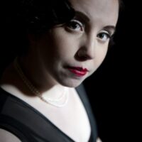 alexhugheswriter alexhugheswriter