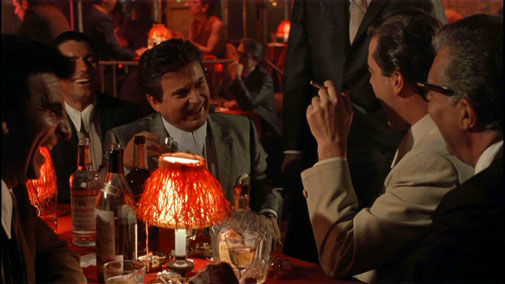 Goodfellas-Im-Funny-How