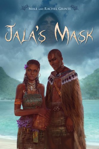 jalas-mask