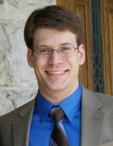 Brian Lynch