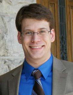 Brian Lynch