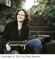 Mary Kowal