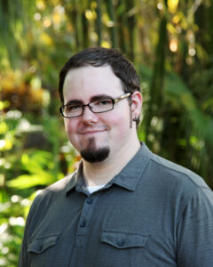 J.W.Alden_8x10_300dpi_3