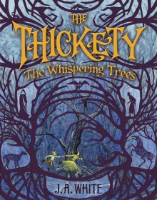 J.A. White Thickety-2-Cover-220x280