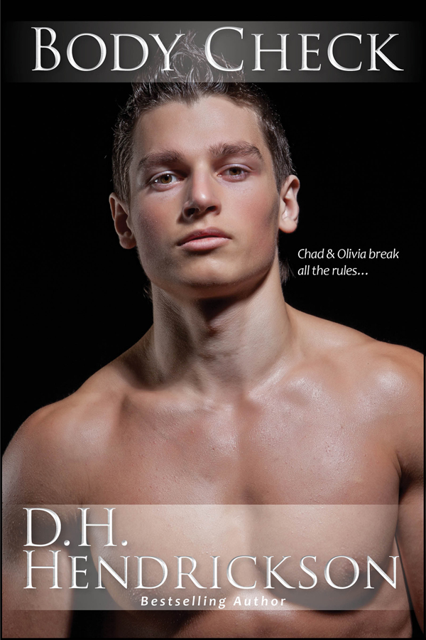 body-check-cover-web