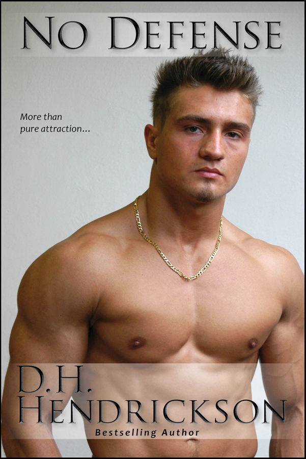 no-defense-cover-web
