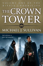 crown_tower_cover_145