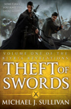 theft_of_swords_145_222