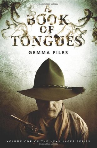files-bookoftongues