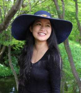 kuang