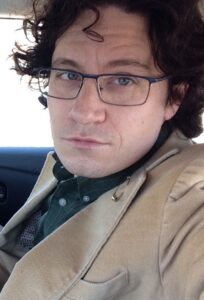 michael_j_deluca2017