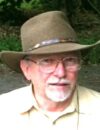 Gerald_Warfield Gerald_Warfield