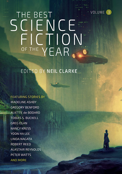 bsfoty3