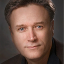 Michael_Sullivan2 Michael_Sullivan2