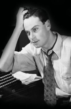 Productivity for Writers