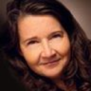 Robin_Sullivan2 Robin_Sullivan2
