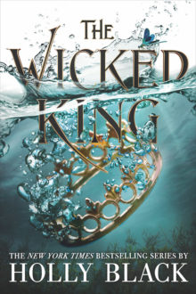 Wicked-King-Small-220x330