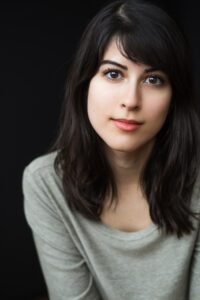FarahRishi_NewHeadshot