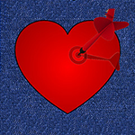 ONL-Heart