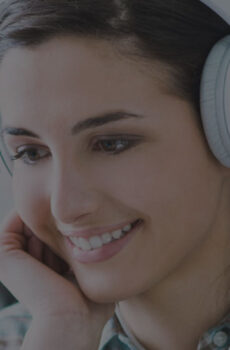 All Webinars