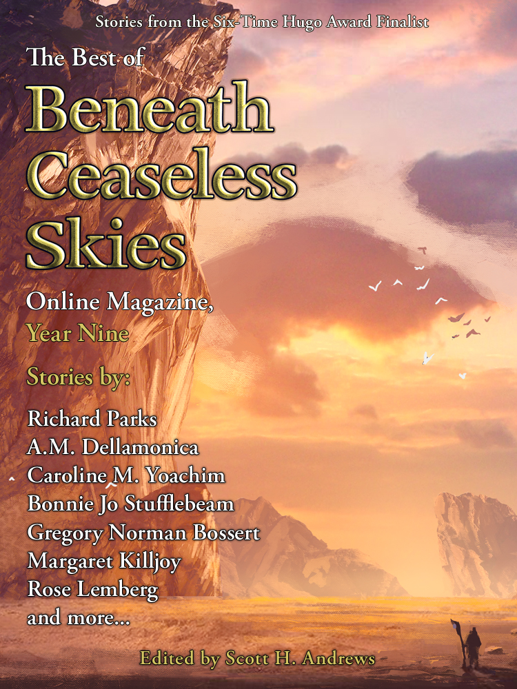 BestofBCSYearNine_Cover