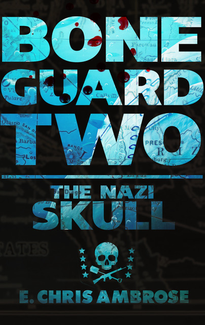 bone guard two version copy 2