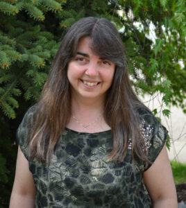 Adria_Author Photo 2