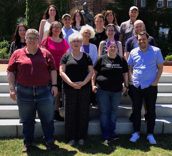 2017classphoto Class of 2017