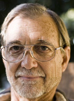 EdwardGGauthier Edward G. Gauthier