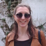 ErinWilcox Erin Wilcox