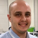 JasonRykiel Jason Rykiel