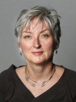 JennyGreen Jenny Green