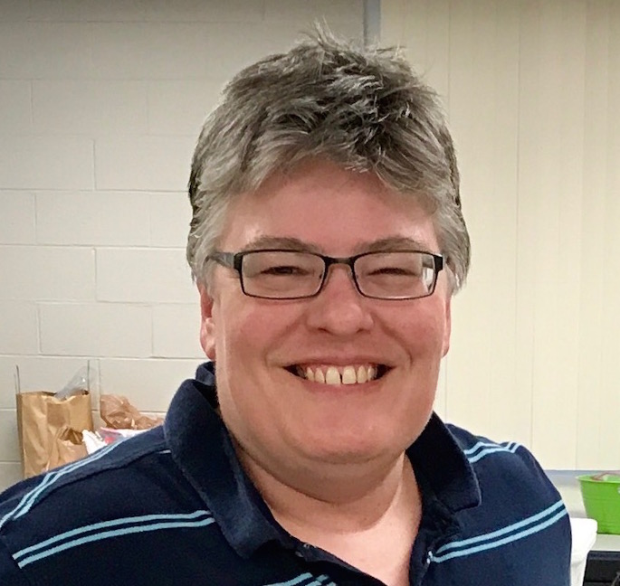 JulieAHelling Julie A. Helling