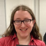 KatherineHeathShaeffer Katherine Heath Shaeffer