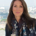 KristenRoss Kristen Ross