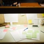 Odyssey_rooms E Senteio