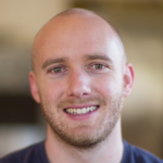 RussNickel Russ Nickel