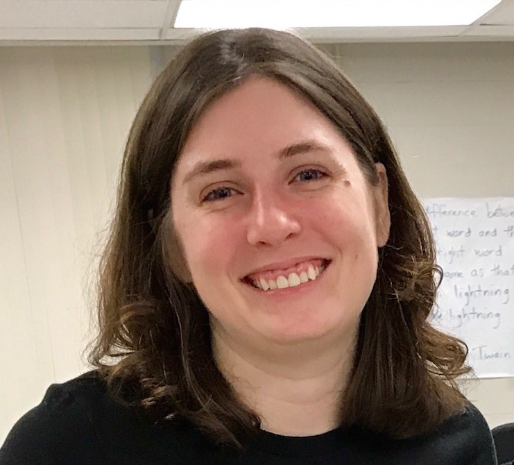 SophiaFeddersen Sophia Feddersen