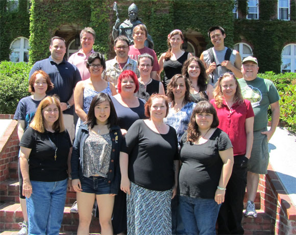 2012_Odyssey_Official