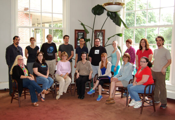 2013_Odyssey_Official