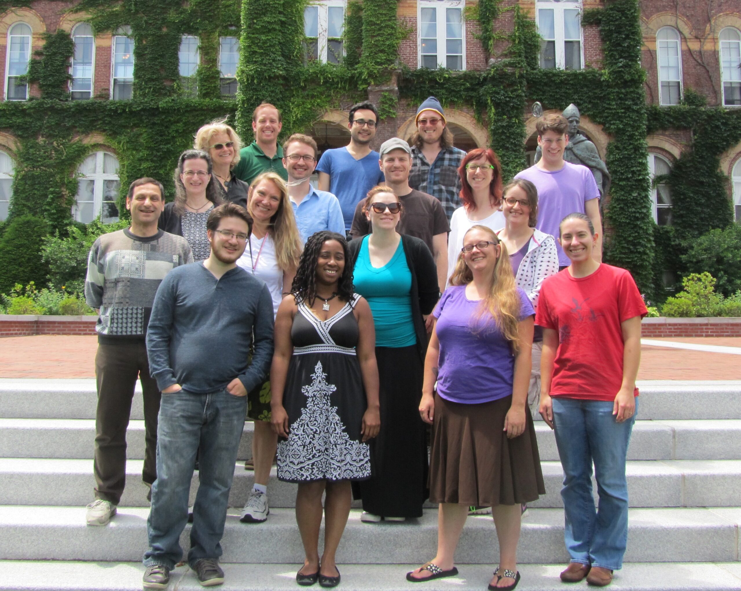 2015ClassPhoto