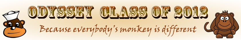 headerOdyssey2012