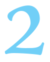 two