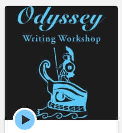 Screen Shot 2021-01-16 at 4.57.42 PM podcast