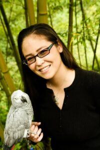 HoffmanProfilePhoto