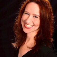 barbara-a-barnett_1058x1420