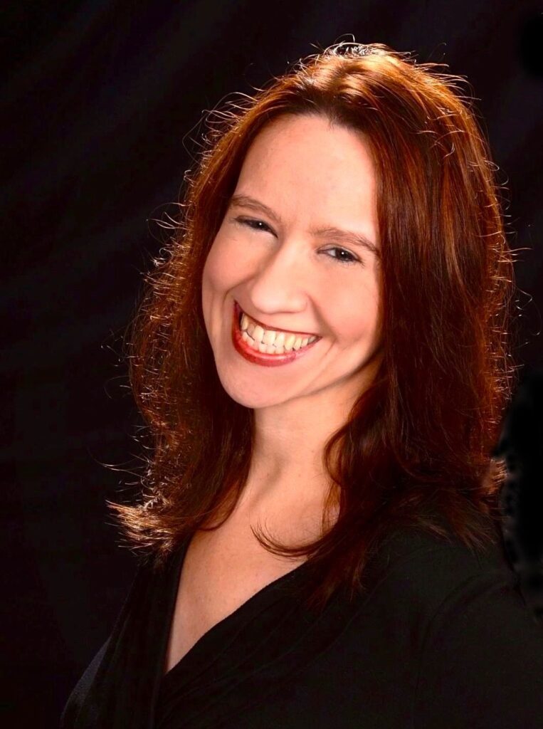 barbara-a-barnett_1058x1420